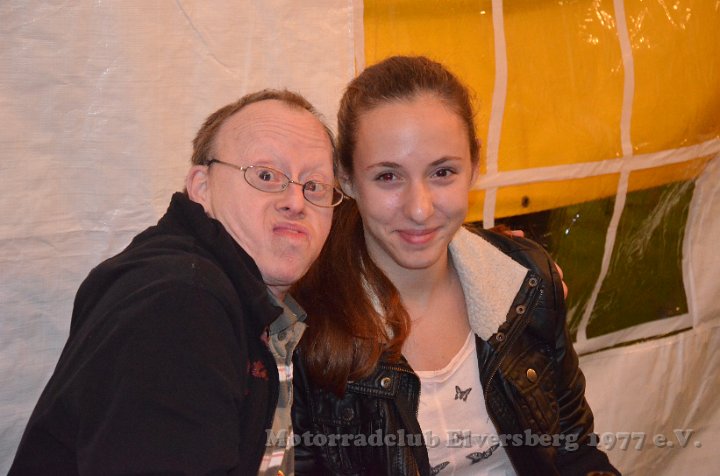 MCE Sommertreffen 2012 - 127.JPG